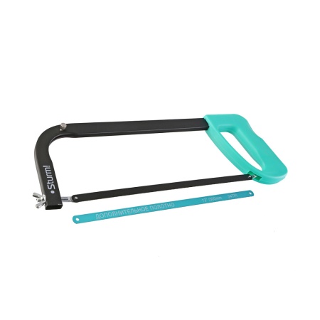 ������� �� ������� 300�� STURM (1061-04-300SP)