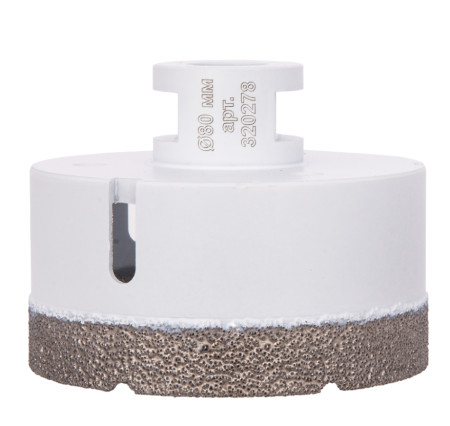   DIAM 80x3514 Extra Line V-TECH () 320278