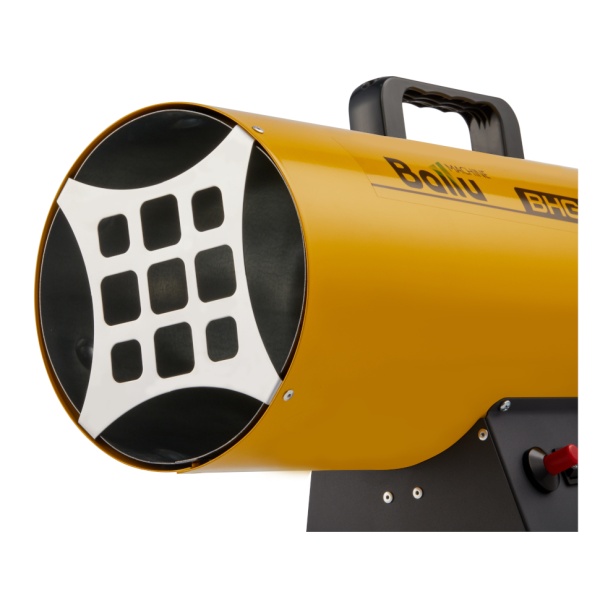 ����� �������� ������� Ballu BHG-30L