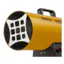 ����� �������� ������� Ballu BHG-30L