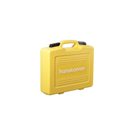 ������ Hanskonner HJS0811LPE