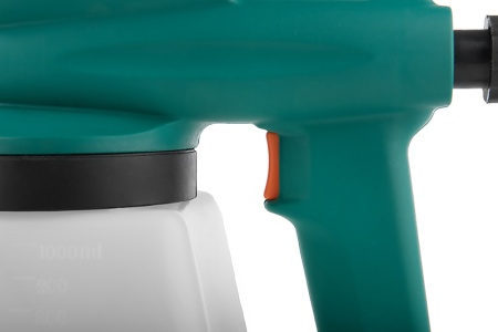 ����������� STURM SG9610