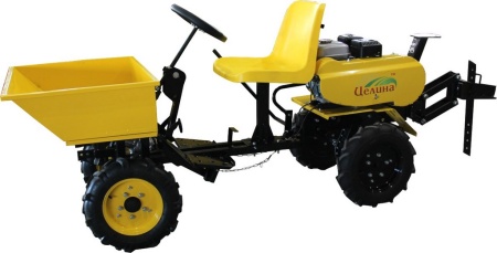 ��-06 ������� �������� "������" ������