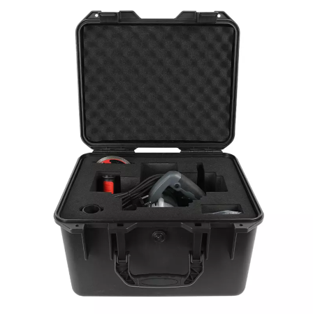    DIAM EX-320E (600136)