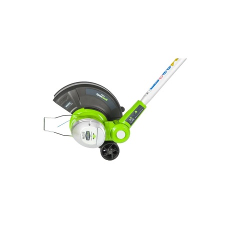   GREENWORKS GST5033M Deluxe (21277)