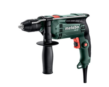 ����� ������� METABO SBE650 (600742500)