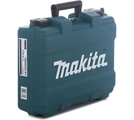 ������������������� ���������� Makita TM3000CX3