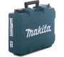 ������������������� ���������� Makita TM3000CX3