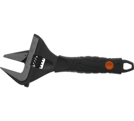 ���� ��������� STURM 1045-11-150