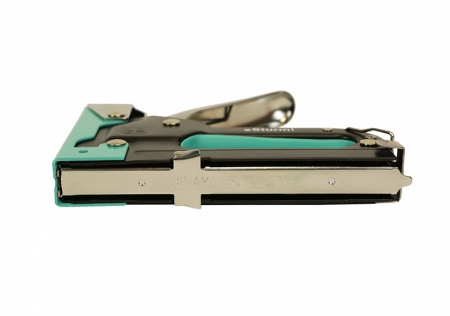 Степлер механический STURM 1071-01-S3, 1071-01-S3 Степлер механический STURM 1071-01-S3