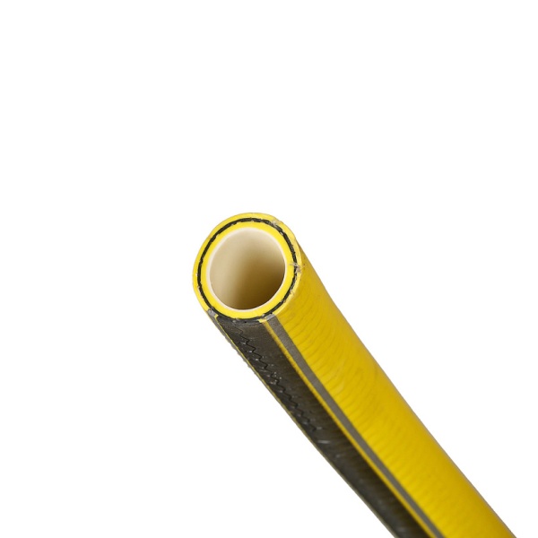 ����� ���������� 3/4", 25�, 6-�� �������, ������������ Hanskonner (HK3015-26-34-25)