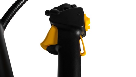 ������� CHAMPION AG364 (��� �����)