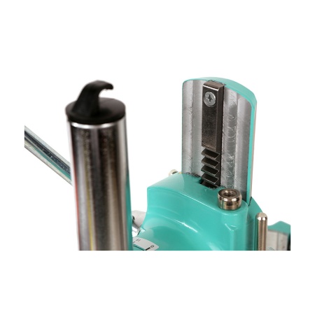 ������ ��� ����� Sturm 1092-ID-02 (����������)