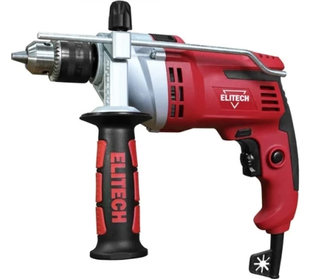 ����� ������� Elitech �� 850��