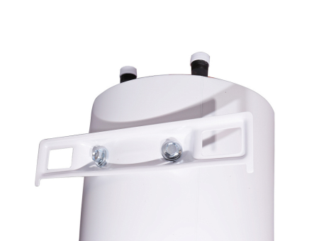 Водонагреватель накопительный STURM WH3015BR, WH3015BR Водонагреватель накопительный STURM WH3015BR