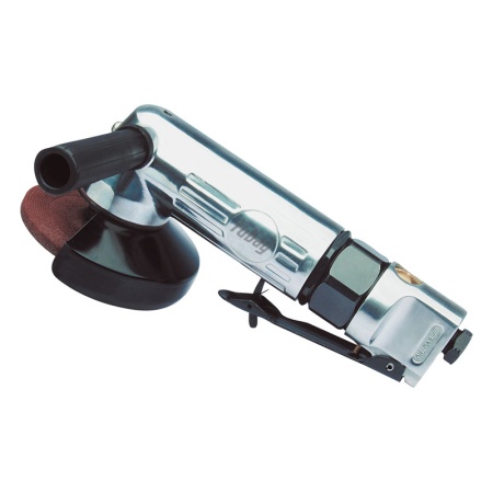   Fubag GA125 (100127)