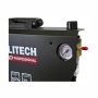 ������� ���������� ����� Elitech HD WM 40 PLASMA