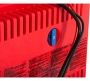 Зарядное устройство BLUEWELD POLAR 14 807625, 807625 Зарядное устройство BLUEWELD POLAR 14 807625