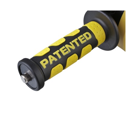 ��� (��������) Hanskonner PLATINUM HAG16125BE