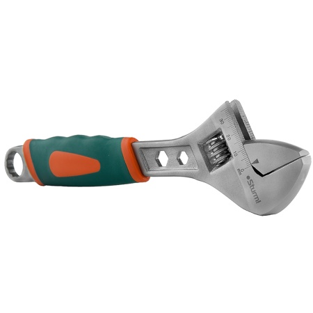 ���� ��������� STURM 1045-02-A200