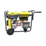 Генератор дизельный Champion DG6501E, DG6501E Генератор дизельный Champion DG6501E