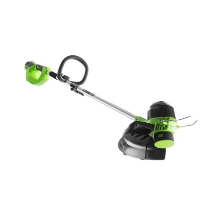 ������� �������������� Greenworks G40LTK4 (40V, 30��, ��� 2�� � ��) 2101507UA