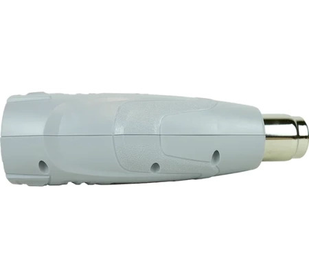 ��� ����������� ��������� ��-1800