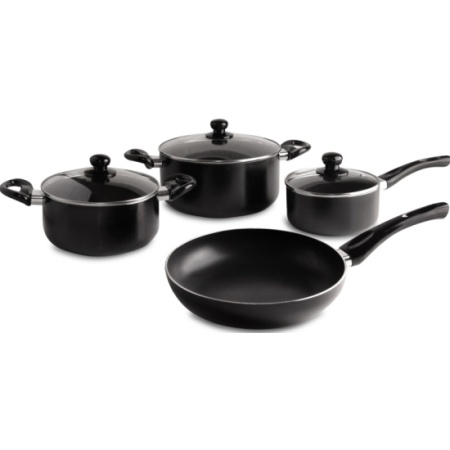 ����� ������ Galaxy � ������������� ��������� (7 ���������) GL 9502