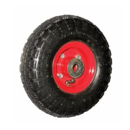   PR1820-AC MAWIPRO 10"4.1/3.504/20,  . 