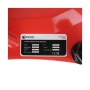 ����������� ������ Diam ML-180/3N (620094)