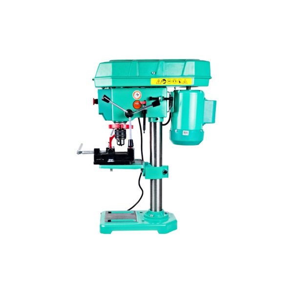 Станок сверлильный Sturm BD7037, BD7037 Станок сверлильный Sturm BD7037