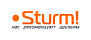 Sturm! Sturm!