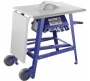 Станок циркулярный бытовой BELMASH CBS-2000, S009A Станок циркулярный бытовой BELMASH CBS-2000