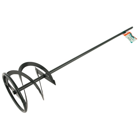 -   STURM 120600   SDS+