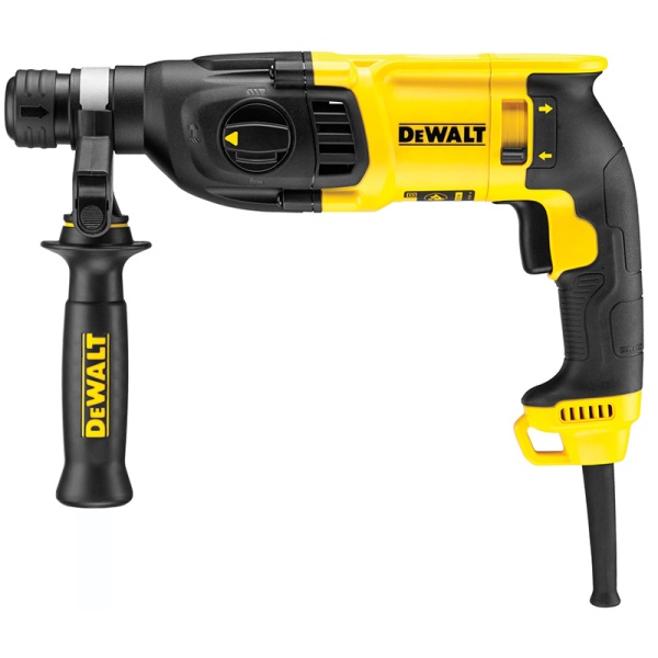 DeWalt D 25133 K