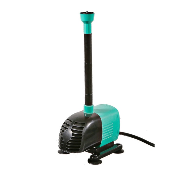 ����� ��������� Sturm WP9718FC