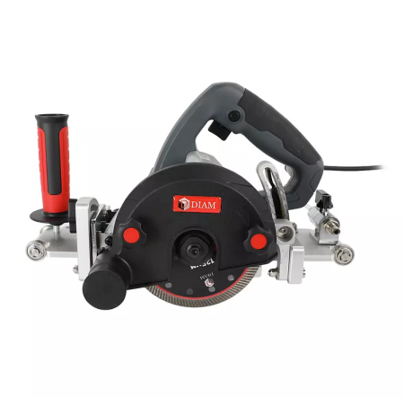    DIAM EX-320E (600136)