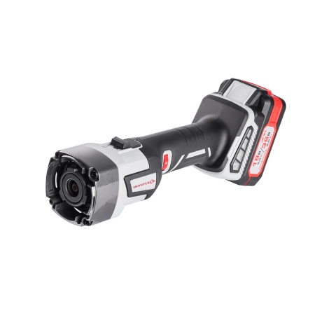 ��� ��������� ���-125/36�� (900.4.4.42) (���-3606��, ���-36��, ���-4(2)/18(36), ��-4/18(36), ��-150)