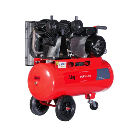  FUBAG VCF/ 50 M3 (641273)