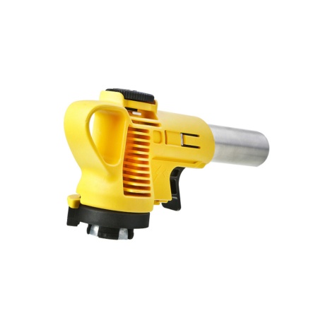 ������� ������� HANSKONNER HK5015-KL-02 (�����������, �������� � �����, ������ �� �������)