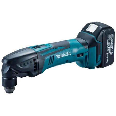 ������������������� ���������� �������������� Makita DTM50RFEX1