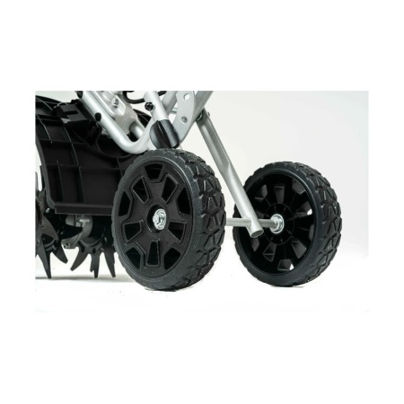 ����������� �������������� Greenworks GC82T (82V, ��� ��� � ��) 2801107