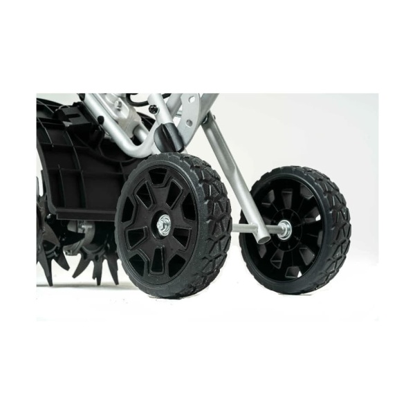 ����������� �������������� Greenworks GC82T (82V, ��� ��� � ��) 2801107