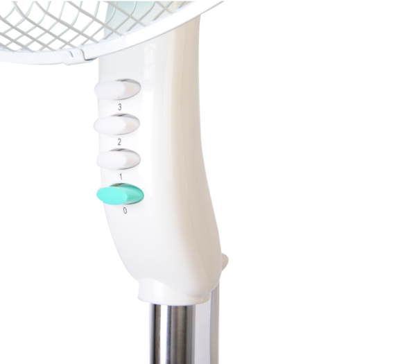 Вентилятор напольный STURM SF4001, SF4001 Вентилятор напольный STURM SF4001