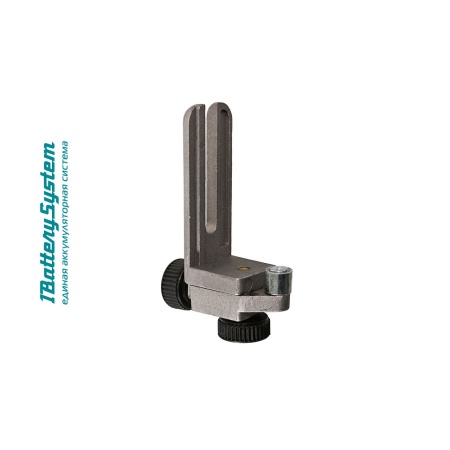 ������ �������������� Sturm CER1803 (1BatterySystem18V, ��� ��� � ��)