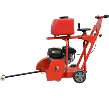   DIAM JRK-350/6.5L (630056)