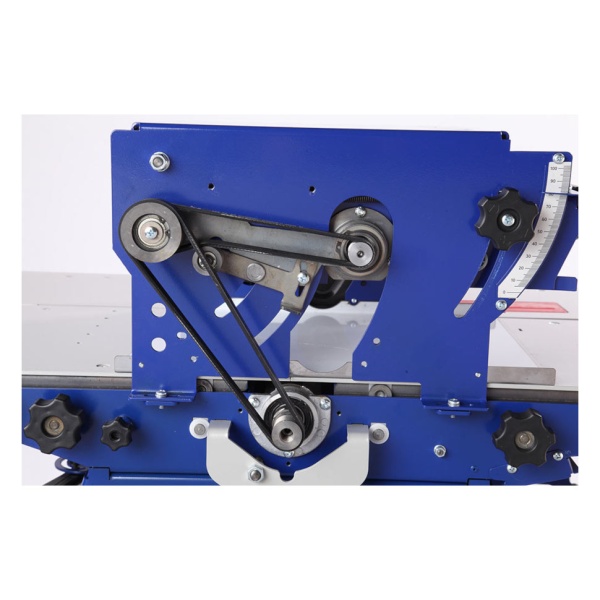 ��������� ����������� ������ TD-2200 (D011A)