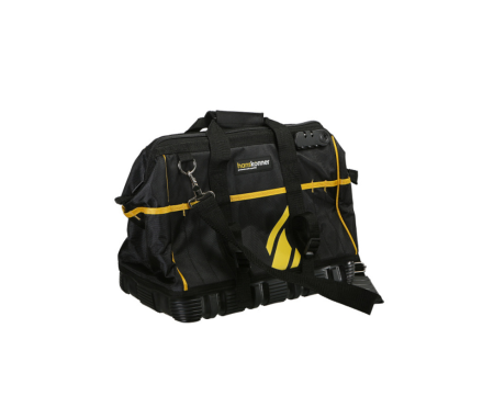 ����� ��� ����������� HANSKONNER HKTB0138