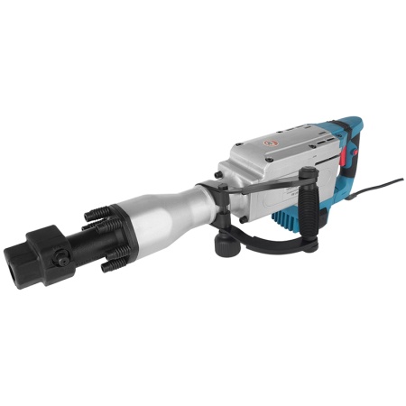 ������� �������� ��������� ��-25190�