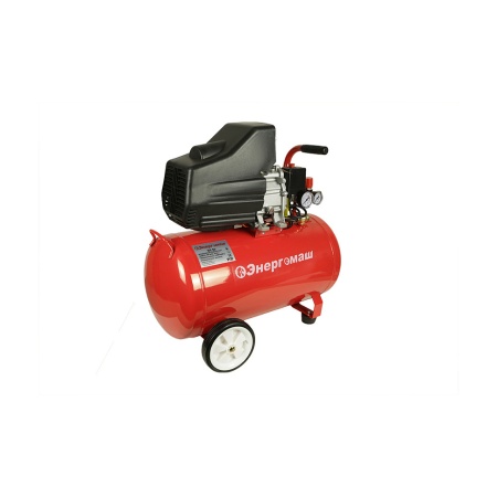 ���������� ��������� ��-50